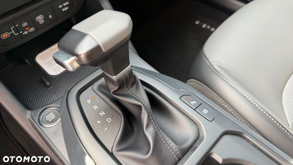 Kia K4 - 15