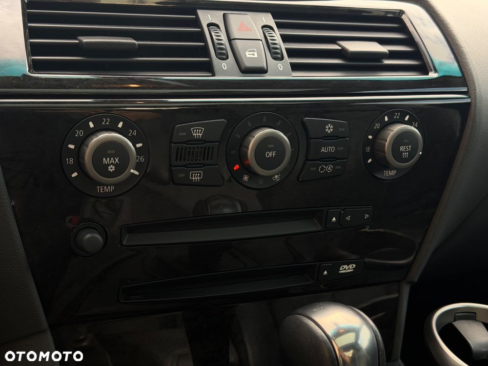 BMW Seria 6 645Ci - 19