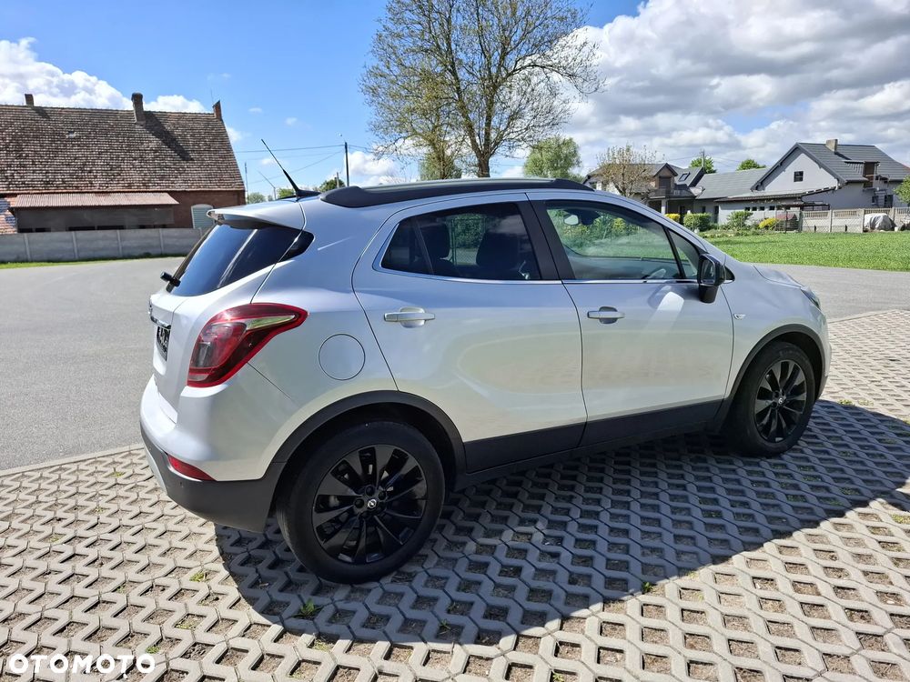 Kia Soul 1.6 CRDI L - 8