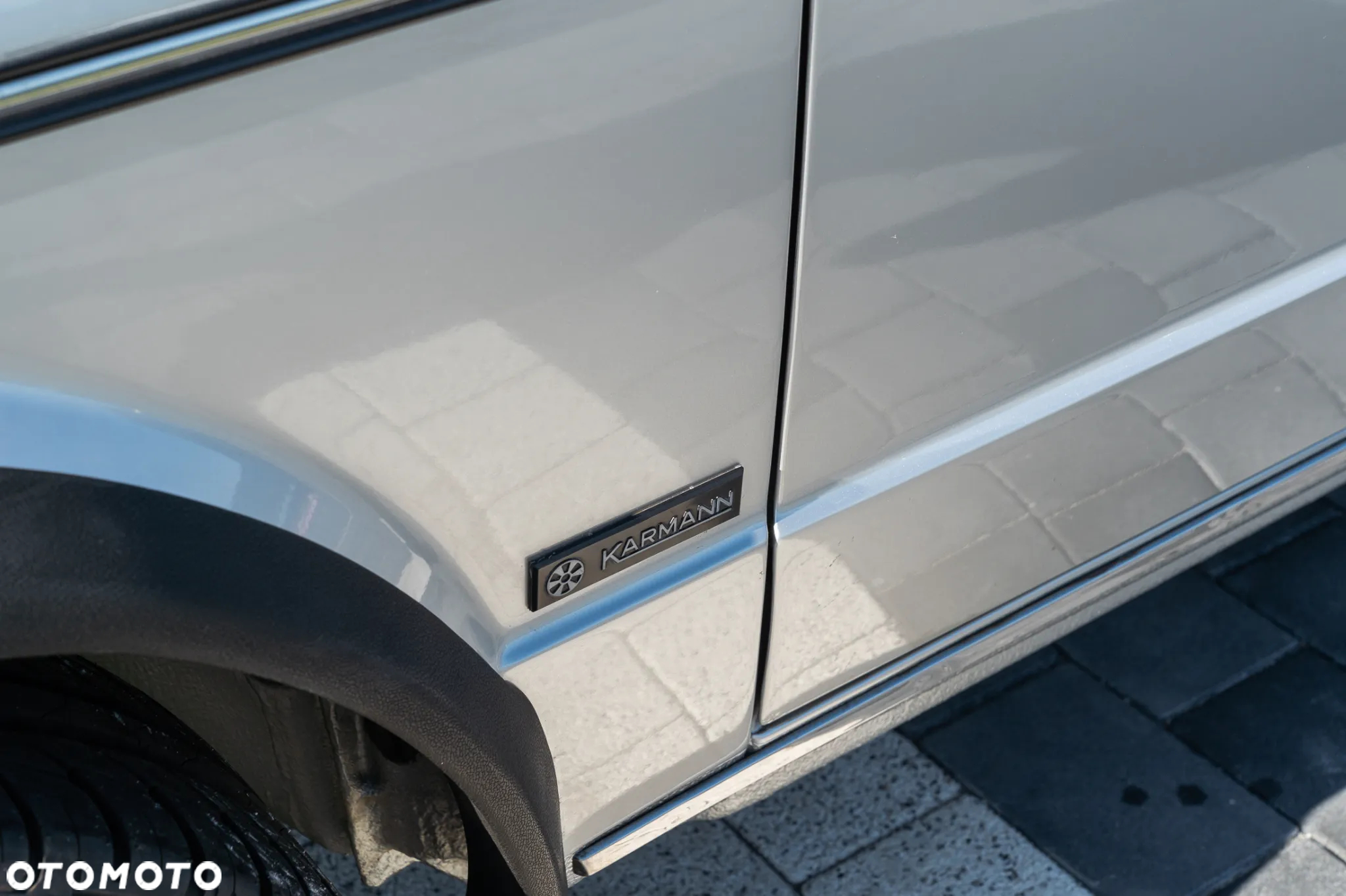 Volkswagen Golf - 6