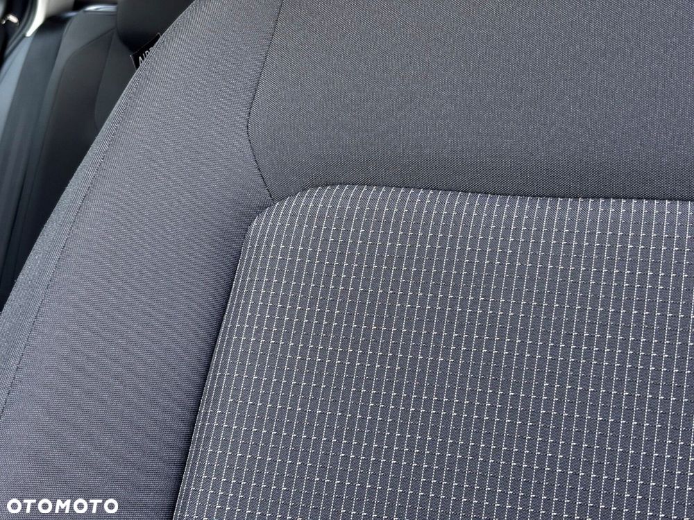 Volkswagen Golf Variant - 30