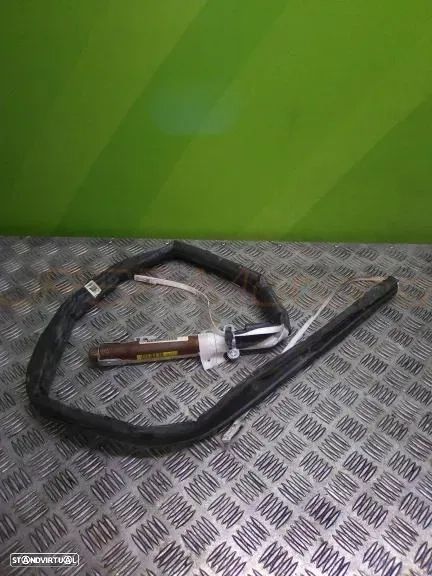 Reparação de Motor Peugeot 807 2.0Hdi RHR - 24