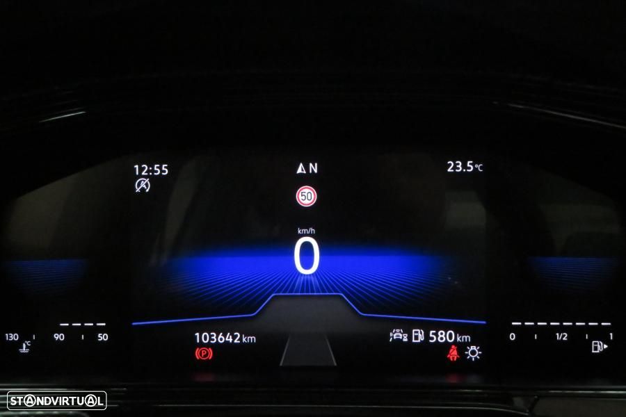 VW T-Cross 1.0 TSI Life - 24