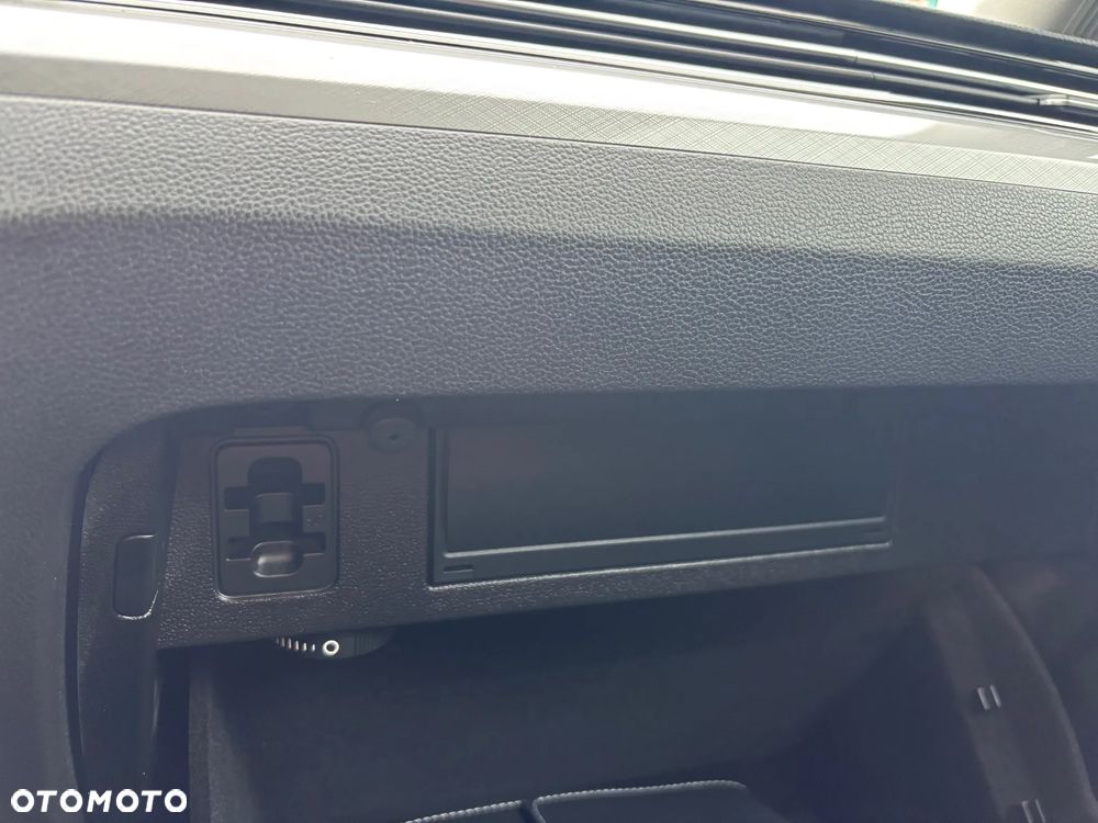Volkswagen Passat Variant 1.4 TSI Plug-In-Hybrid DSG GTE - 35