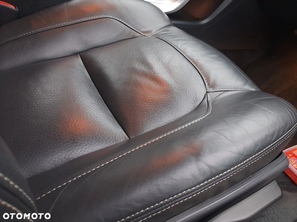 Volvo V70 D3 Summum - 26