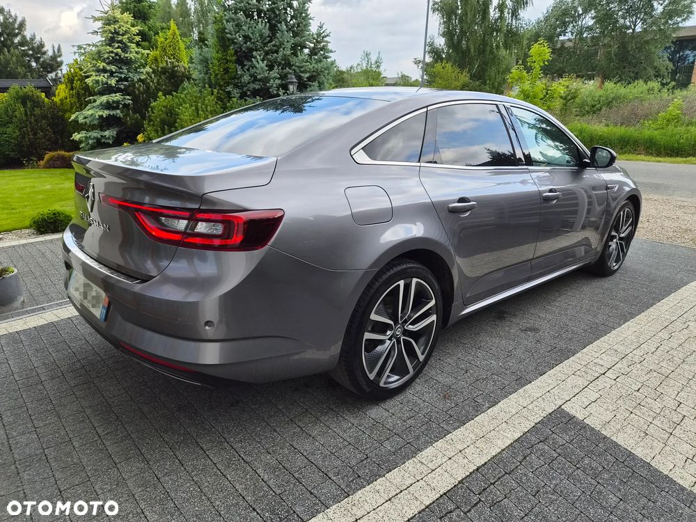Renault Talisman - 6