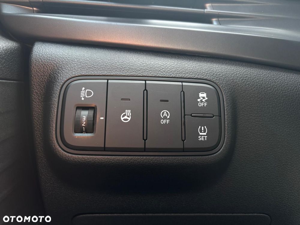 Hyundai i20 1.0 T-GDi Smart DCT - 15