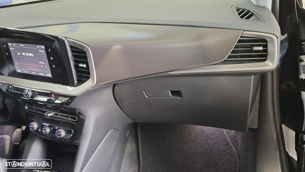 Opel Mokka 1.5 D Elegance - 16