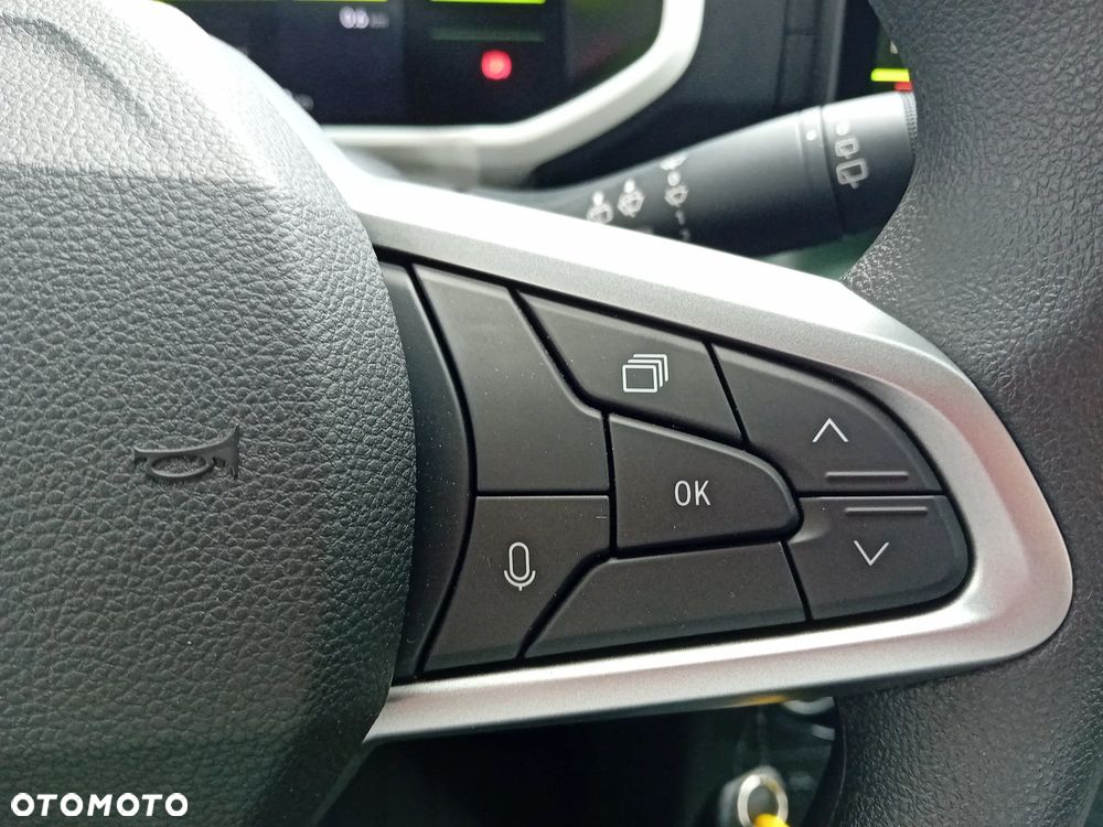 Dacia Spring Electric 24.3kWh 100 Extreme - 26