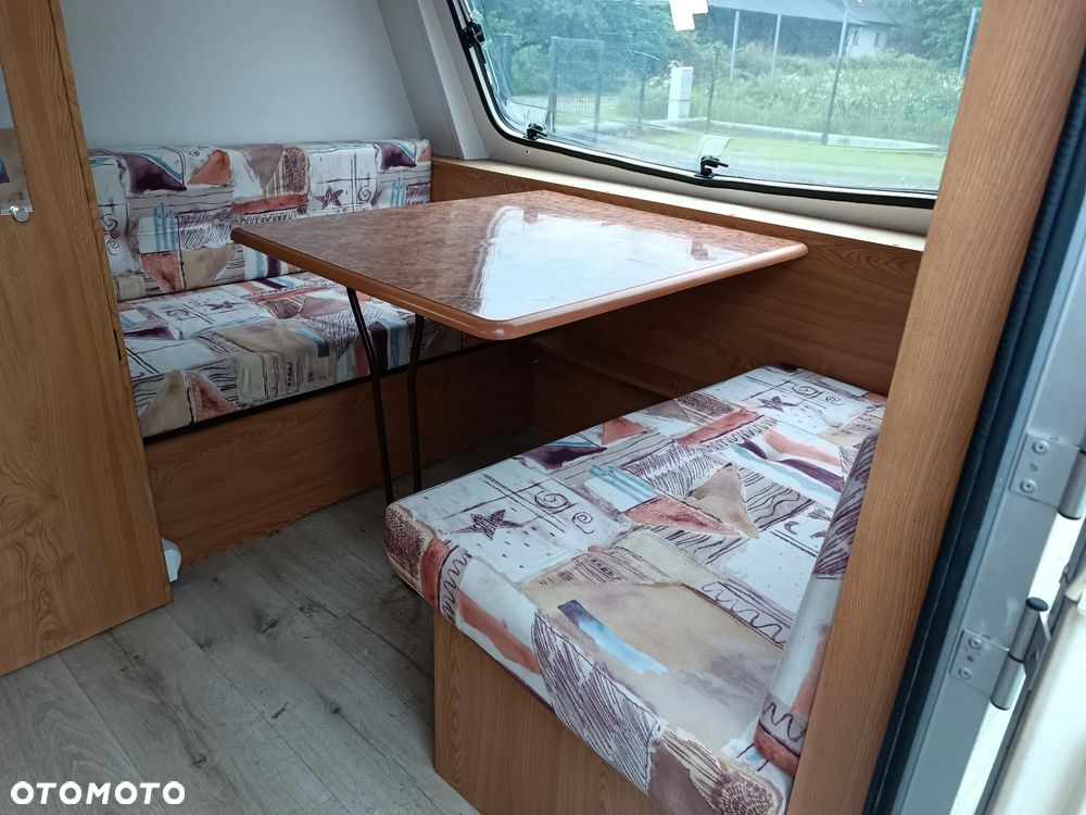 Caravelair Brasilia - 10