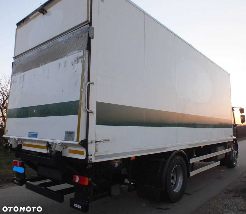 DAF LF310 - 3