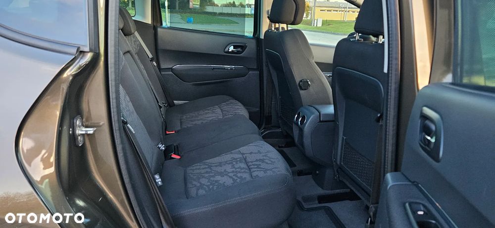 Peugeot 3008 HDi 150 Allure - 7