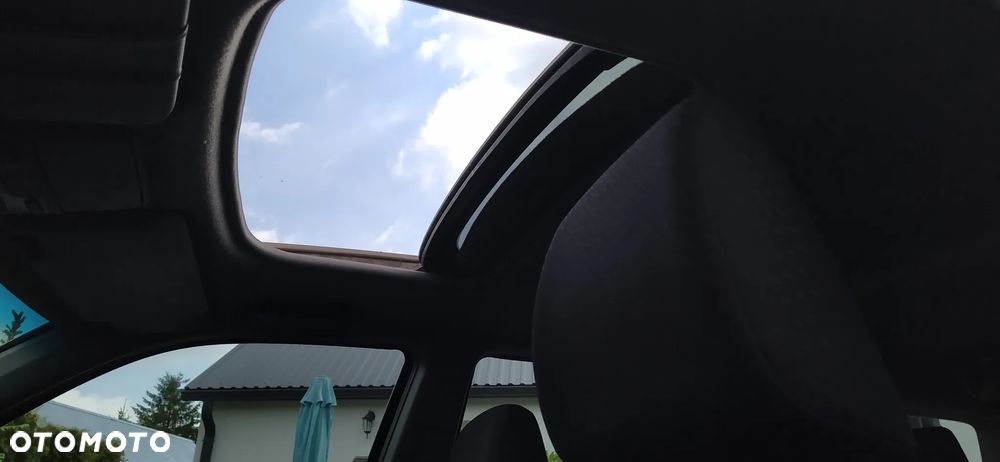Honda CR-V 2.0 ES - 11
