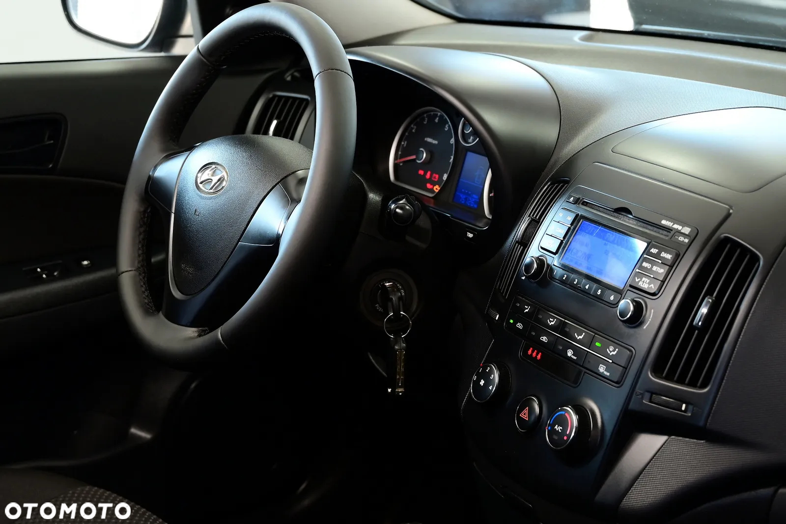 Hyundai i30 - 26
