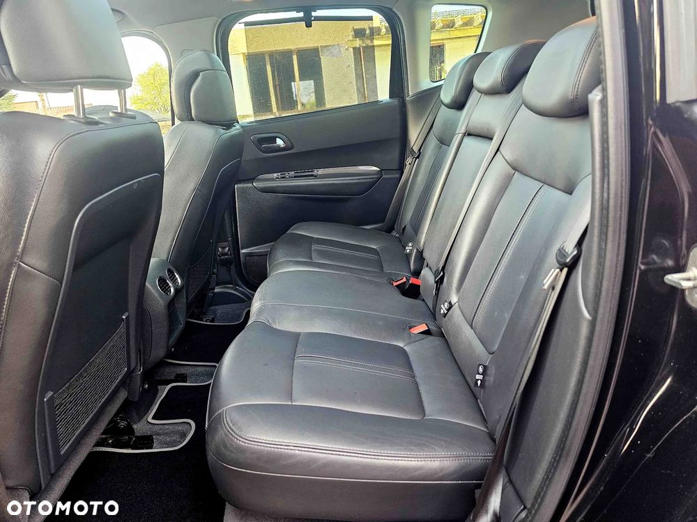 Peugeot 3008 BlueHDi 150 Stop & Start Allure - 21