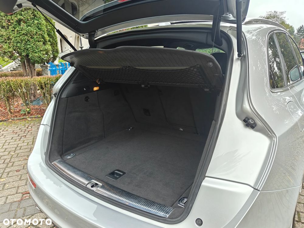 Audi Q5 3.2 FSI Quattro S tronic - 32