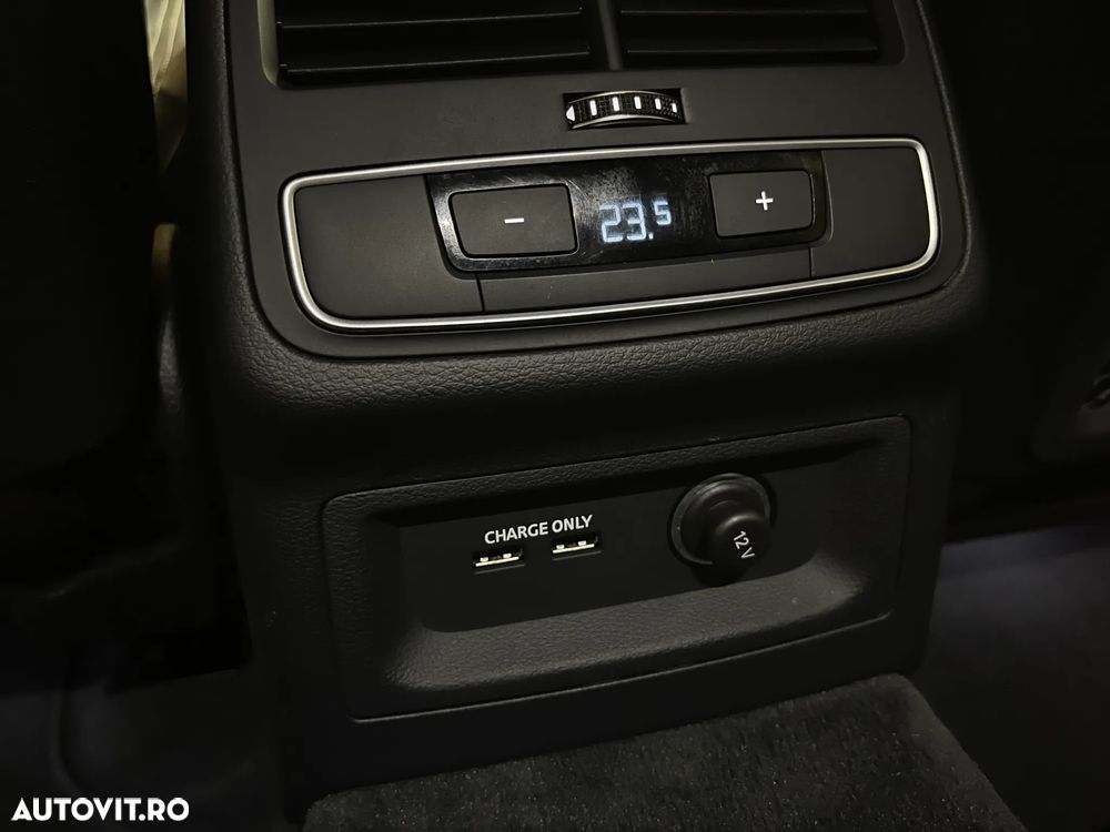 Audi A4 Limuzina 35 TFSI S tronic MHEV S Line - 26