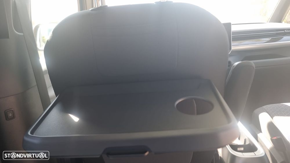 VW ID.Buzz - 10