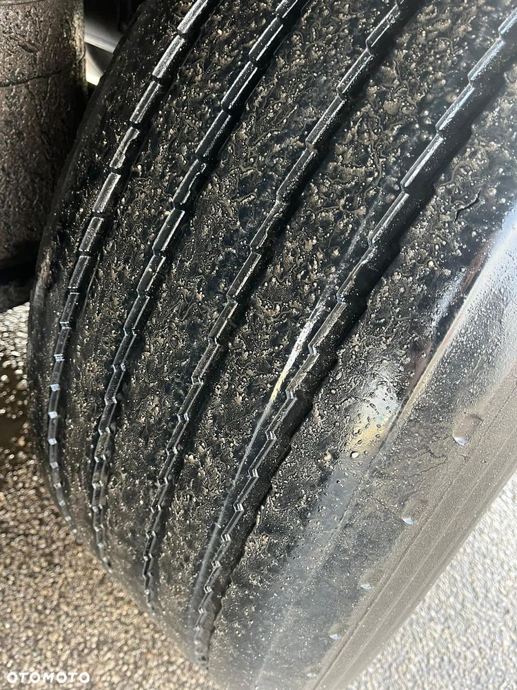 Schmitz Cargobull - 7