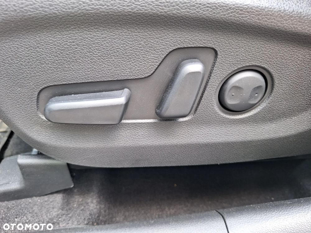 Hyundai Tucson 1.6 Turbo 4WD DCT Premium - 3