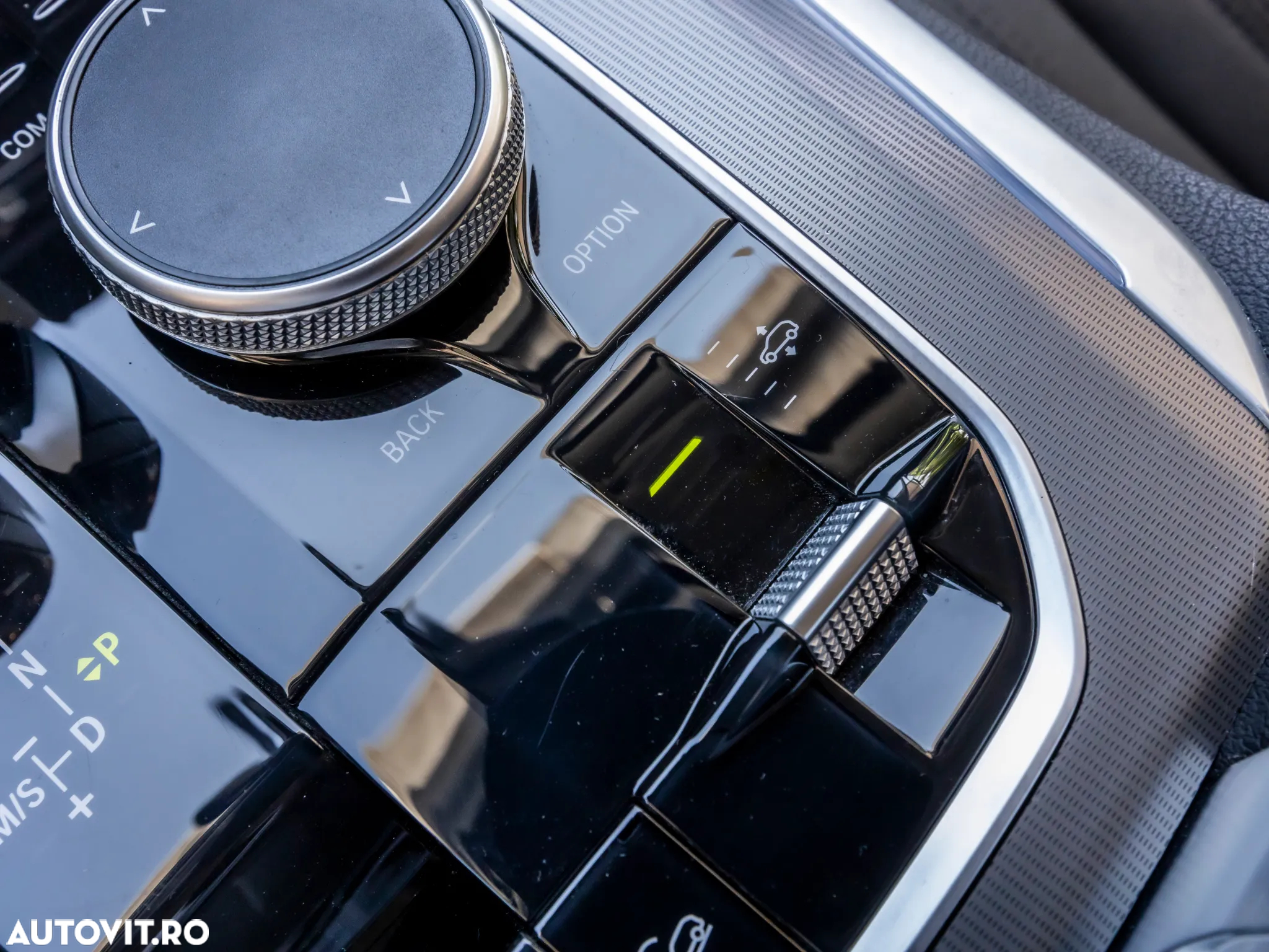 BMW X5 xDrive45e AT PHEV - 22
