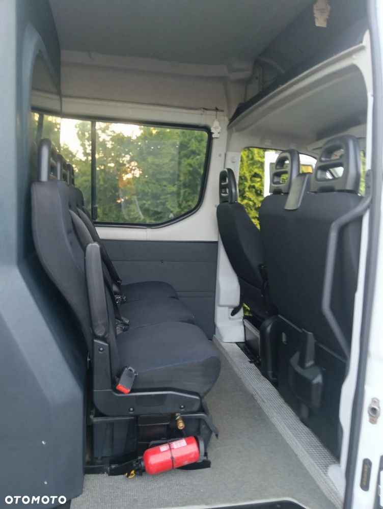 Iveco Daily - 7
