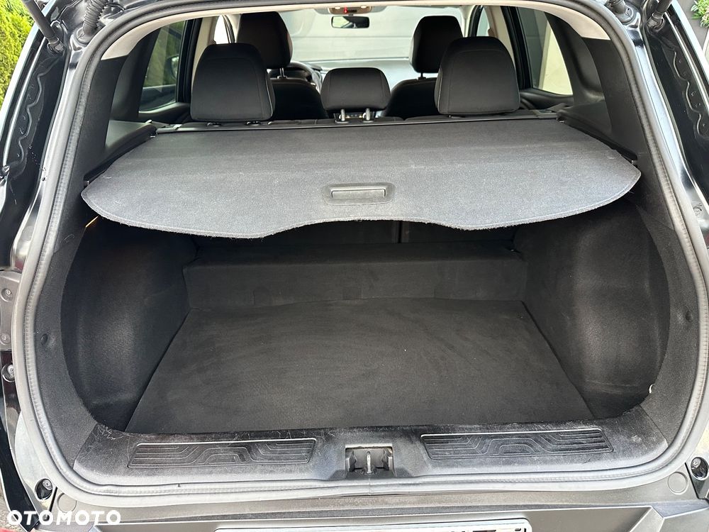Renault Kadjar Energy TCe 130 Life - 40