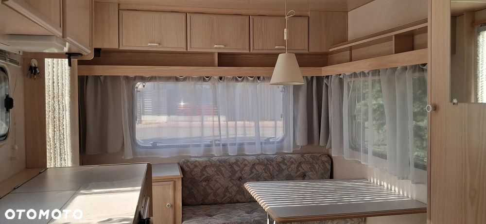 Inny Gruau A3700 - 7