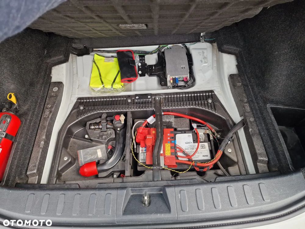 BMW X1 sDrive20d - 30