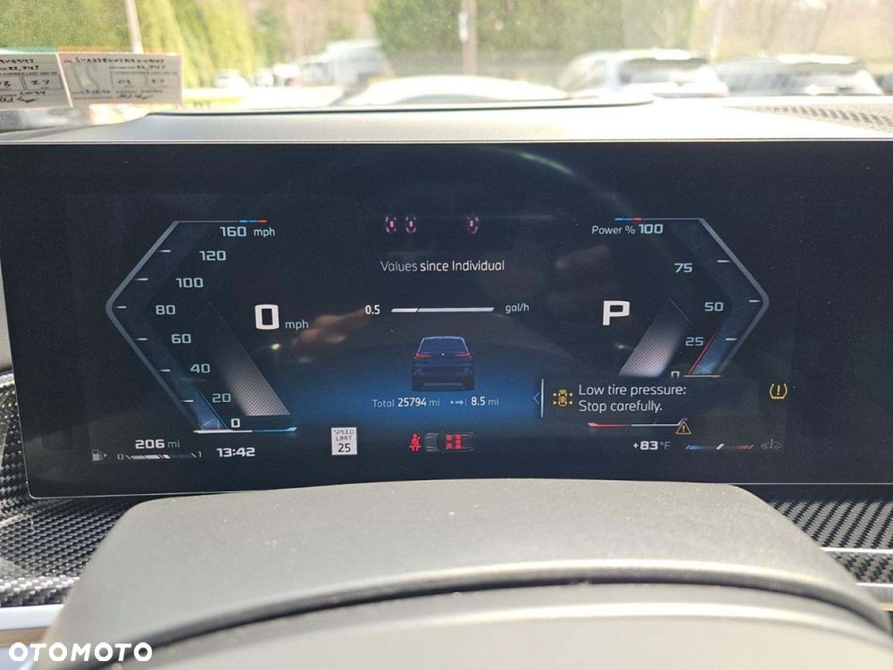 BMW X5 - 9
