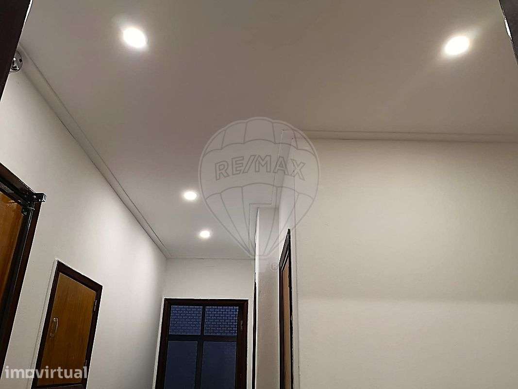 Apartamento T2 para venda - Grande imagem: 4/16