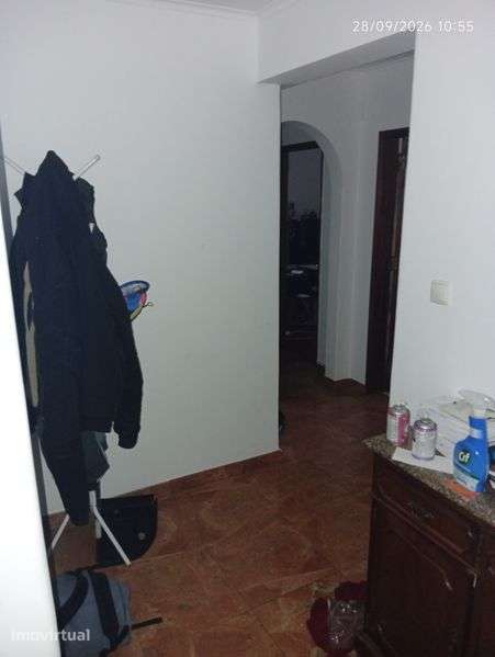 T2 , 80m2, Varanda e elevador - Grande imagem: 5/5