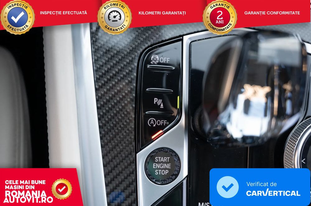 BMW X6 xDrive30d xLine - 24