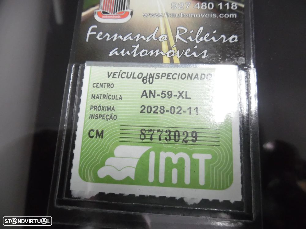 Citroën C3 1.2 PureTech Feel Pack - 14