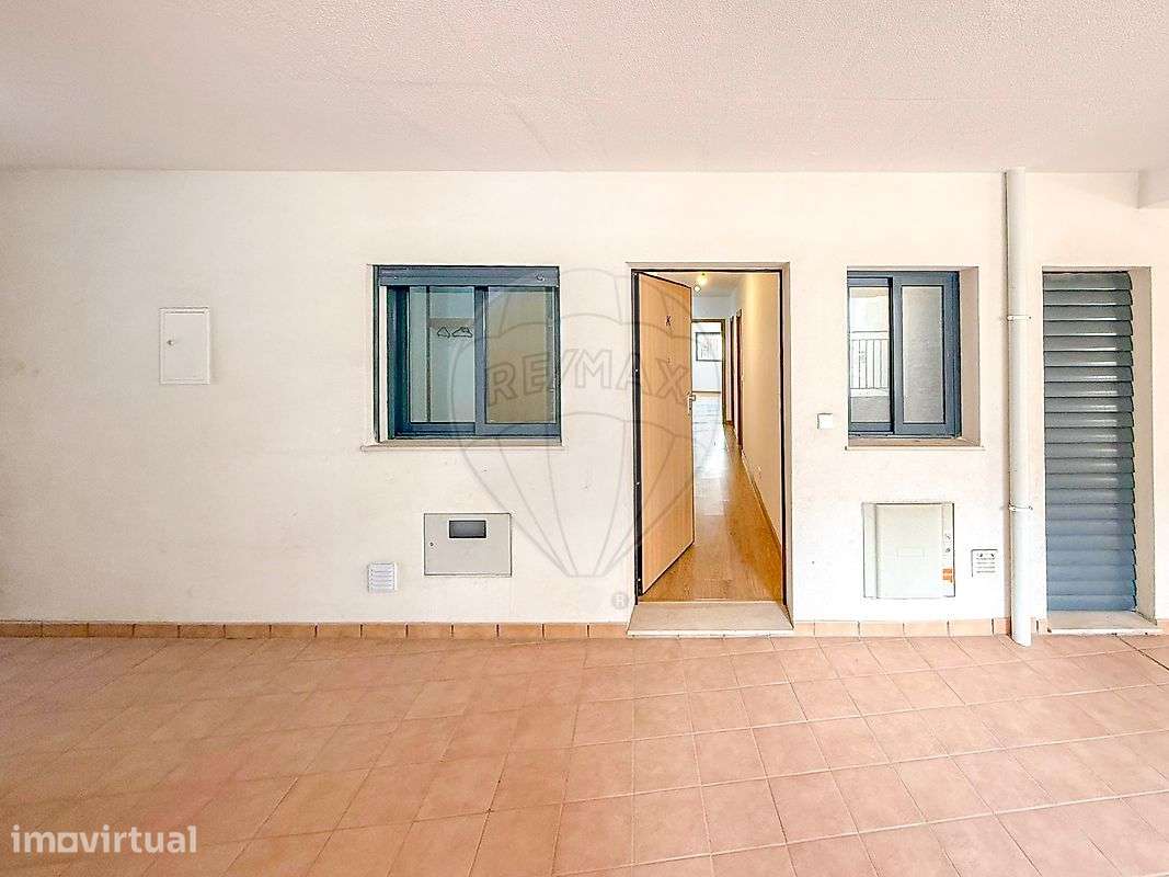 Apartamento T2 para venda - Grande imagem: 2/13