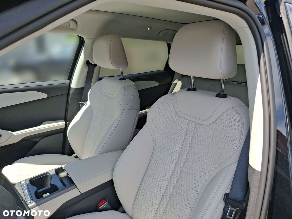 BYD Atto 2 - 10