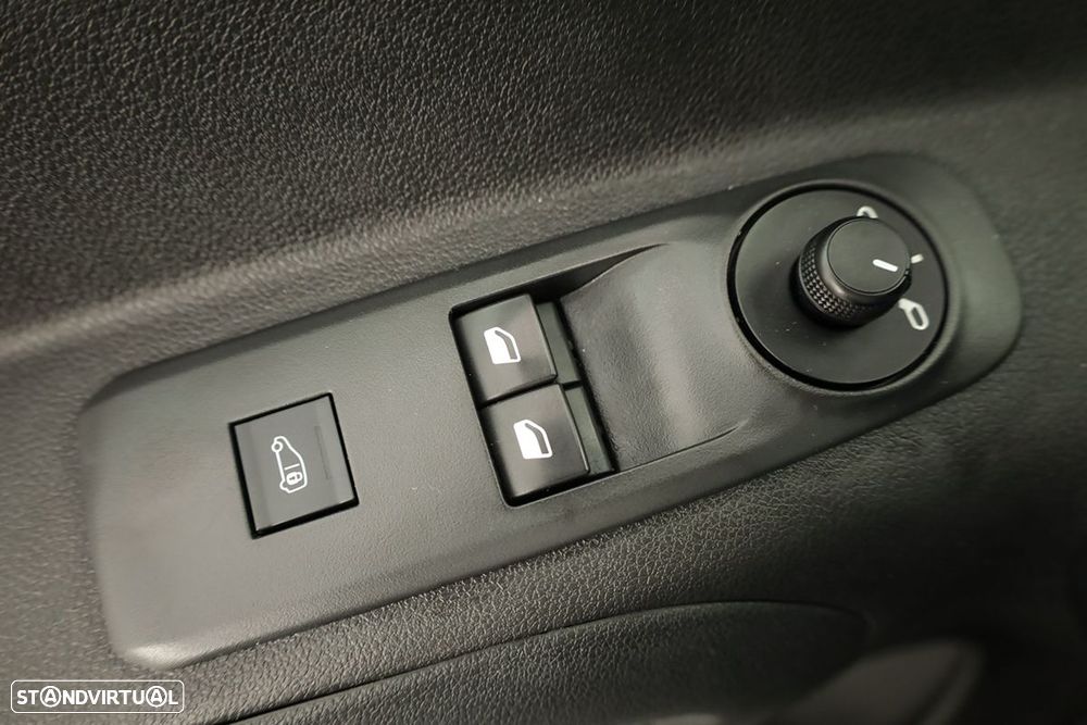 Peugeot partner 1.5 bluehdi xl longa - 15