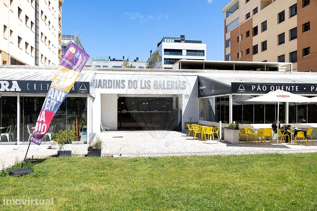 Loja  para venda - Grande imagem: 2/16