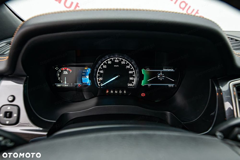 Ford Ranger 2.0 EcoBlue 4x4 DC Wildtrak - 17