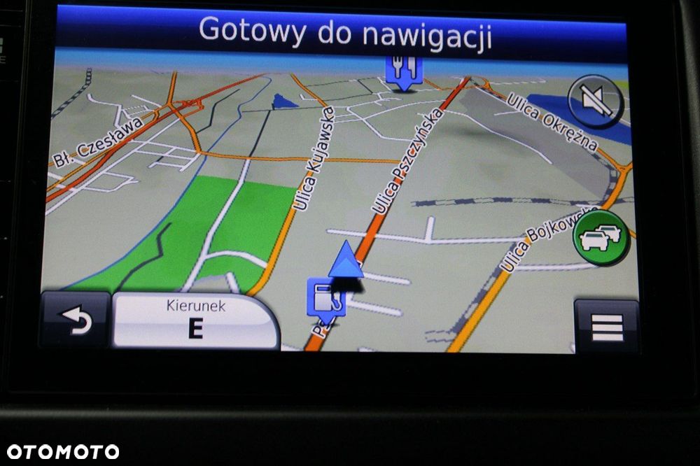 Honda Civic 1.8 Sport (Honda Connect+) - 27