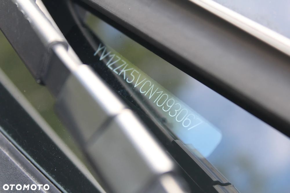 Volvo V60 Cross Country B4 D AWD Geartronic Pro - 40