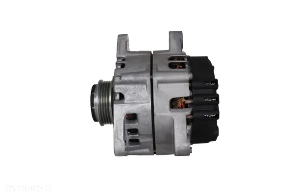 28-7960 ALTERNATOR MERCEDES CE63 G63 S63 4.0 AMG - 3