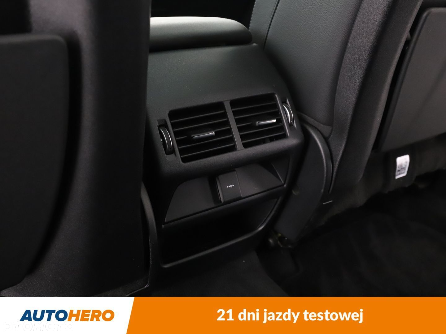 Land Rover Discovery Sport - 34