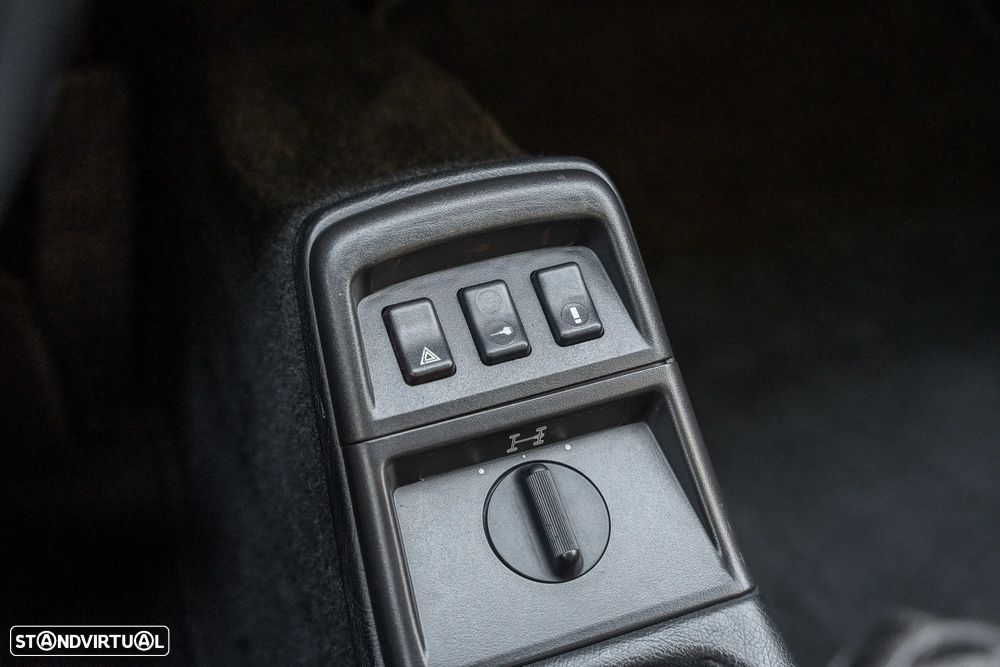 Porsche 911 (964) Coupé 3.6 Carrera 4 - 14