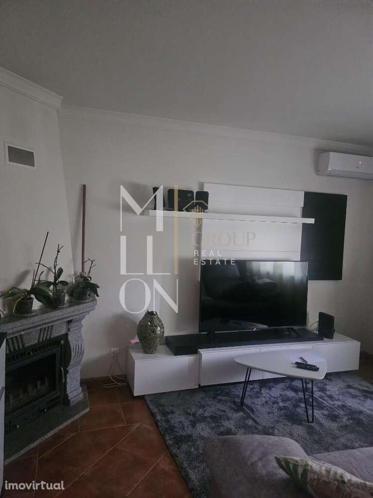 T3 com Garagem | 145 m2 | Belmonte – Excelente Oportunidade - Grande imagem: 3/17