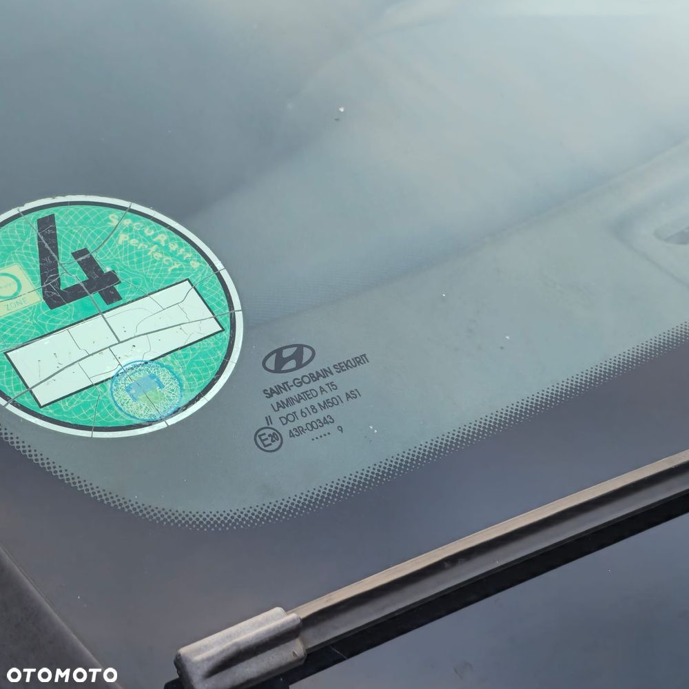 Hyundai i30 - 9