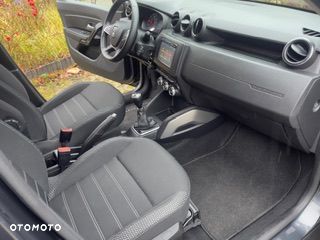 Dacia Duster 1.5 Blue dCi Comfort - 10
