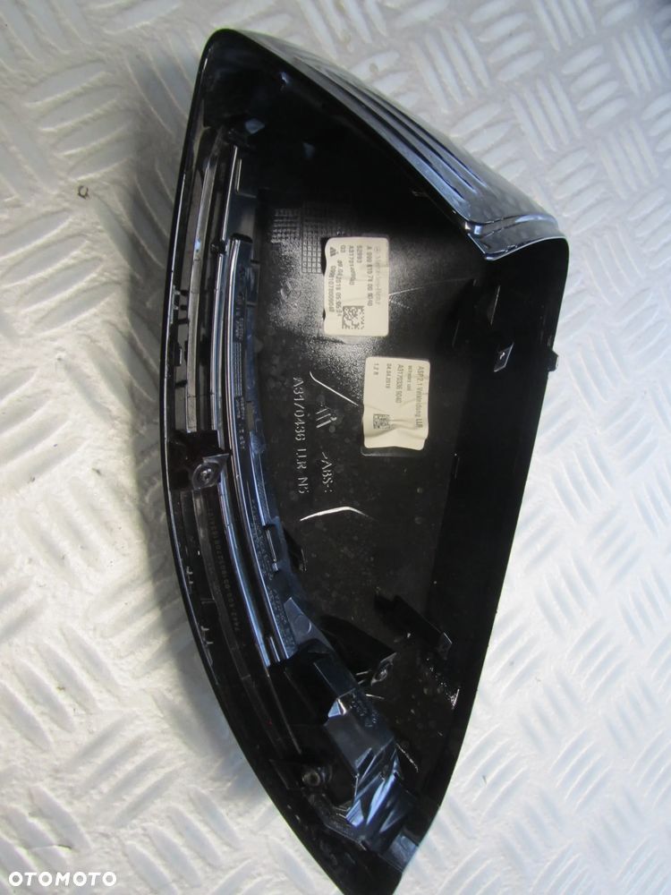 obudowa 0998107800 - 3