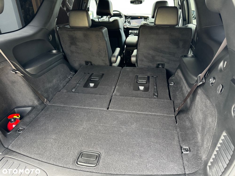Dodge Durango 5.7 R/T - 15