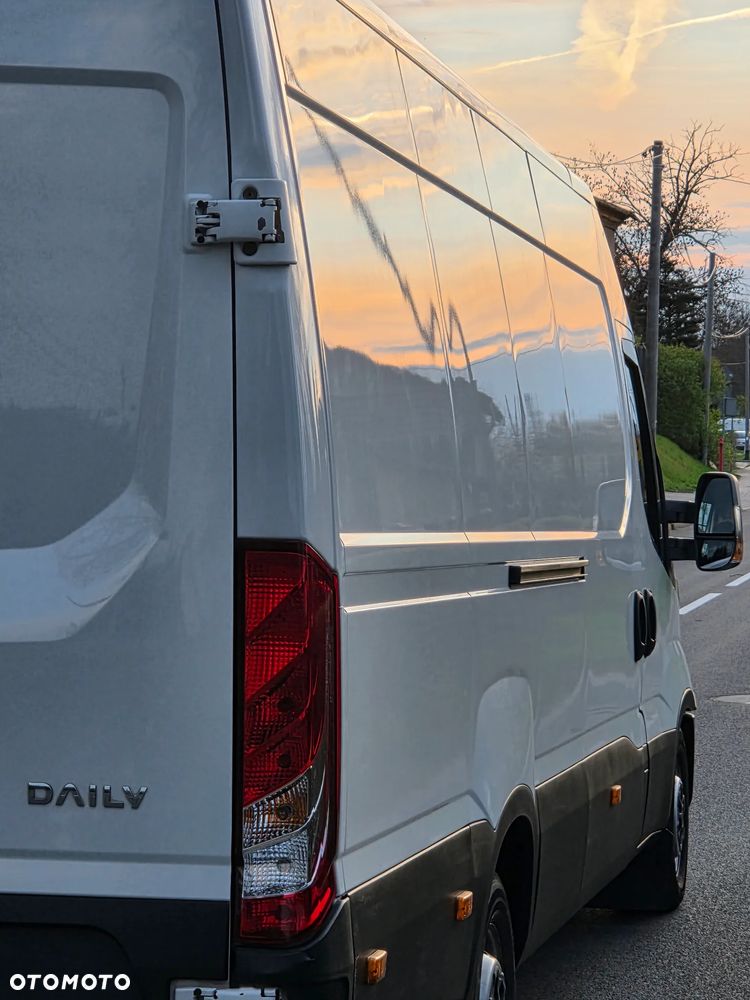 Iveco Daily - 10